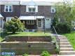 402  Rively Avenue , Glenolden, PA