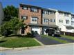 3022 W Greenshire Court 