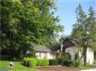 173  Dreibelbis Road 
