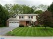 5  Gates Circle 