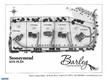 Lot #6 Kingfisher Lane, Mechanicsville, PA 18934