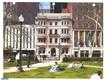 130 S 18TH Street #Rc, Philadelphia, PA 19103