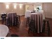 130 S 18TH Street #Rc, Philadelphia, PA 19103
