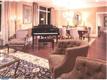 130 S 18TH Street #Rc, Philadelphia, PA 19103