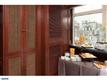 130 S 18TH Street #Rc, Philadelphia, PA 19103