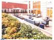 130 S 18TH Street #Rc, Philadelphia, PA 19103