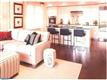 130 S 18TH Street #Rc, Philadelphia, PA 19103
