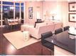 130 S 18TH Street #Rc, Philadelphia, PA 19103