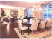 130 S 18TH Street #Rc, Philadelphia, PA 19103