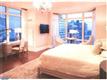 130 S 18TH Street #Rc, Philadelphia, PA 19103