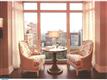 130 S 18TH Street #Rc, Philadelphia, PA 19103