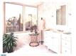 130 S 18TH Street #Rc, Philadelphia, PA 19103