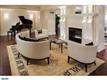 130 S 18TH Street #Rc, Philadelphia, PA 19103