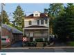 23 S Chester Pike , Glenolden, PA