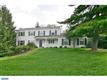 702  Southwinds Drive 