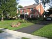 545 Prospect Road, Springfield, PA 19064