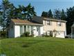 872  Rhoads Drive , Springfield, PA