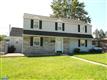 816 E Penn Pines Boulevard 