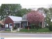1120  Macdade Boulevard , Woodlyn, PA