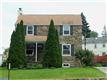 217 S Sproul Road 