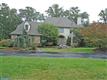 3517  Runnymeade Drive , Newtown Square, PA