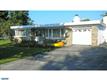 716  Paxon Hollow Road 