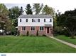 611  Sheffield Drive 