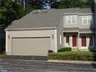18  Harrison Rd W 