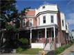 1815 N West Street 