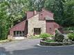 116  Oakwood Lane 