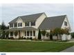 178 Crosby Knoll Circle, Dover, DE 19904
