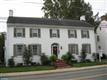 228 E Camden Wyoming Avenue 