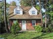 815  South Avenue 