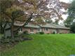 104  Brook Valley Road , Greenville, DE