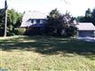 609  Old Kennett Road , Greenville, DE
