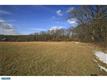 0 Phillips Mill Road, New Hope, PA 18938