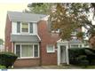 1617  Earlington Road 