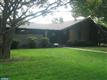 21 N Concord Avenue 