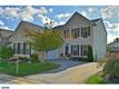 1018  Arbor Way 