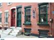 1728  Kater Street , Philadelphia, PA