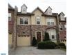 3141  Woods Edge Drive 