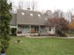 302  Hadley Court 
