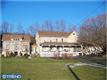 Farm for sale in Lehighton, PA 18235