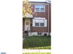 1016 Dover Avenue, Wilmington, DE 19805