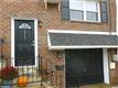 353 W 5TH Avenue 