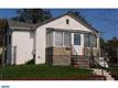 901  Spruce Street , Collingdale, PA