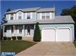 18  Powder Lane , Burlington, NJ