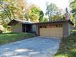 20  Paxon Hollow Road 