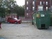 1522-48 W Girard Avenue , Philadelphia, PA