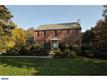 3684  Marian Drive 
